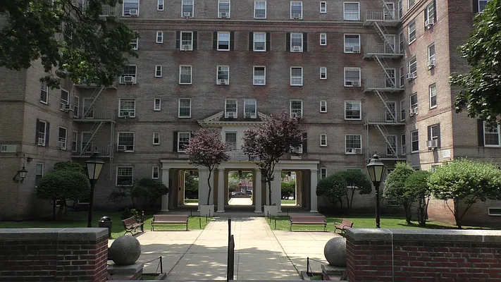 Sold by Beaudoin Realty Group Inc | media 1