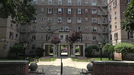 Sold by Beaudoin Realty Group Inc