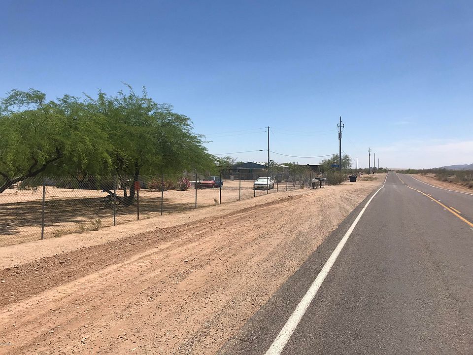 1st image of 0 N 195th Avenue #-