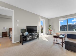 Heritage Valley Station, Edmonton, AB T6W 3L9
