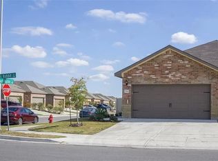 504 Jack Rabbit Ln #B, Buda, TX 78610