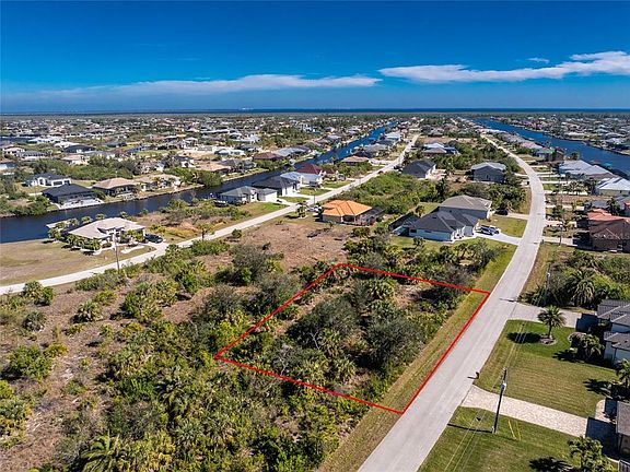 2nd image of 15453 and 15461 ALSASK CIRCLE LOT 28