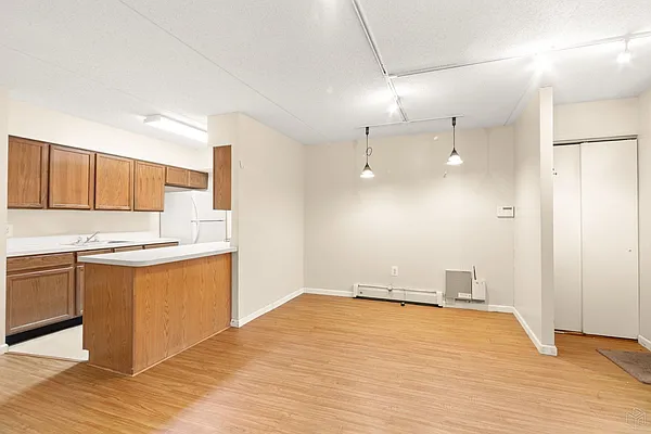 Rented by Halstead Real Estate | media 13