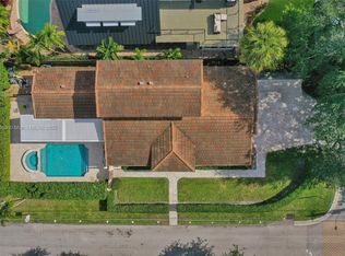 Colee Hammock, Fort Lauderdale, FL 33301