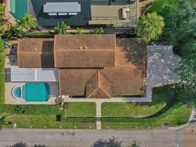 1601 SE 1st St, Fort Lauderdale, FL, 33301