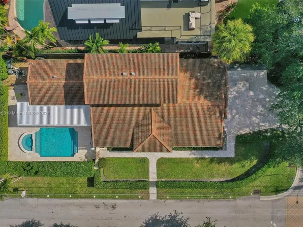 1601 SE 1st St, Fort Lauderdale, FL 33301