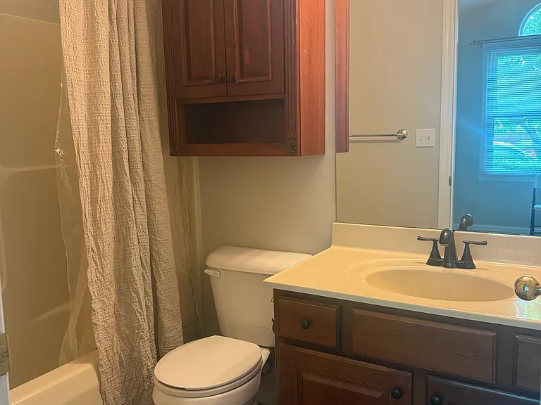 1132 Iron Lace Ct — Photo 18