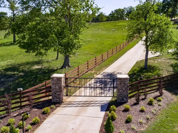 7588 John Bragg Hwy, Murfreesboro, TN 37127