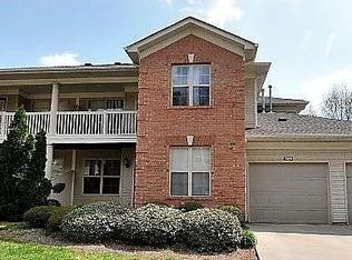 2334 Brendon Patrick Ct, Charlotte, NC 28262