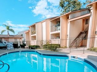 4850 Williamsburg Ln, La Mesa, CA 91942