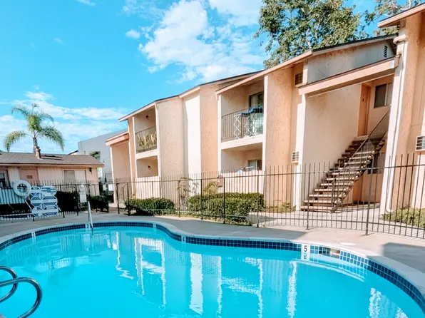 4850 Williamsburg Ln, La Mesa, CA 91942