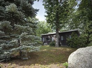 8 Hemlock Dr, Lunenburg, MA 01462