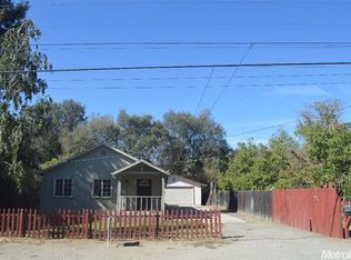 10284 North St, Live Oak, CA 95953