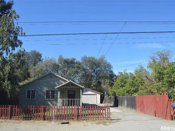 10284 North St, Live Oak, CA 95953