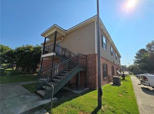 31855 State Highway 16 APT 101, Denham Springs, LA 70726