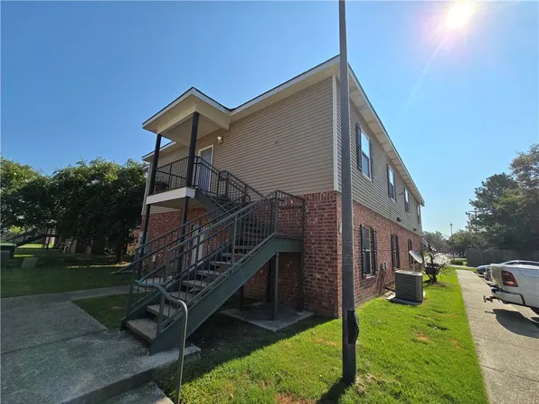 31855 State Highway 16 APT 101, Denham Springs, LA 70726