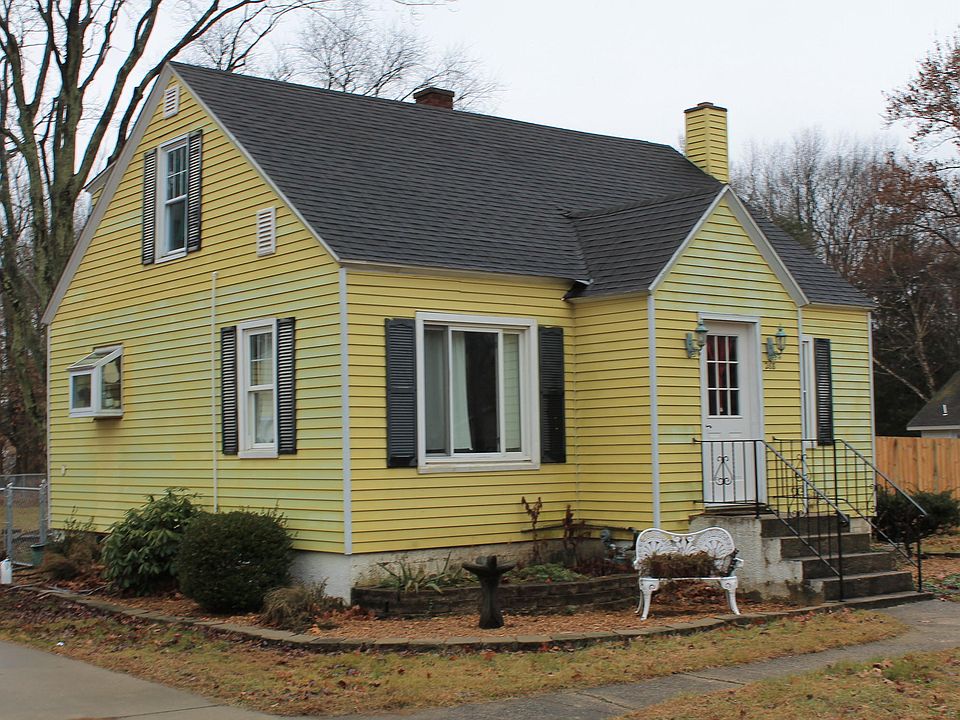 1st image of 268 Mae Rose Ave
