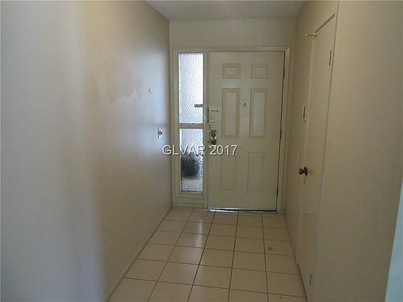 5th image of 3100 Elmrock Pl