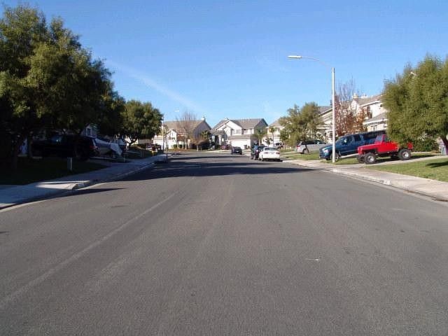 2nd image of 39301 Memory Dr