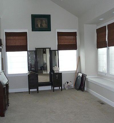 3rd image of 19535 Fisher Lake Ln