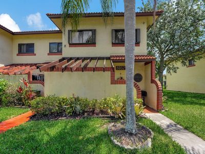 8957 Springtree Lakes Drive, Sunrise, FL, 33351