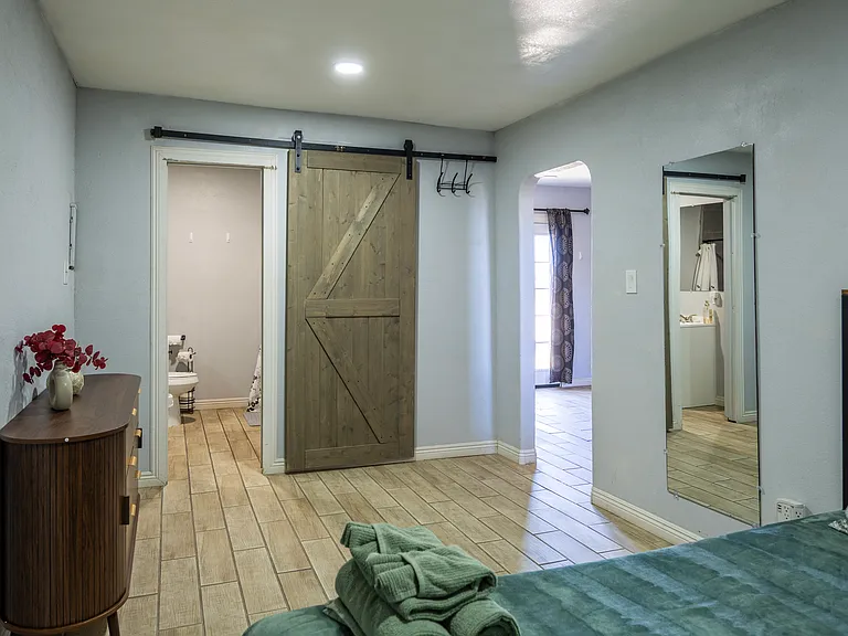 5509 Sydnor Ave — Photo 22