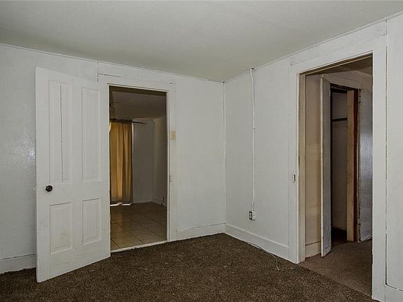 5th image of 417 N 2nd St