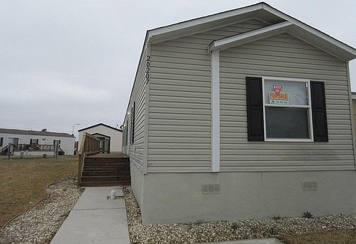 1st image of 20207 Caroline Way Ct #1
