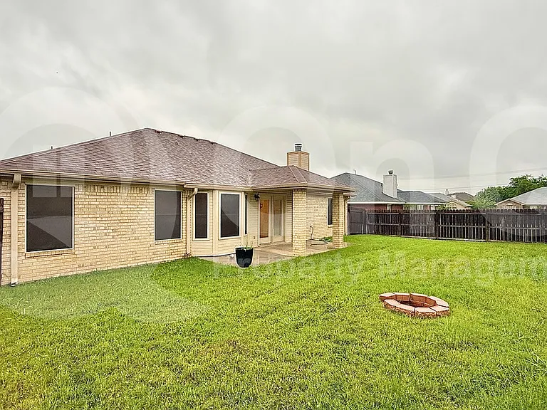 4202 Jake Spoon Dr — Photo 21