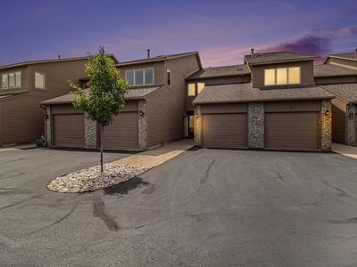 215 S Lakeshore Dr UNIT 3, Ludington, MI, 49431