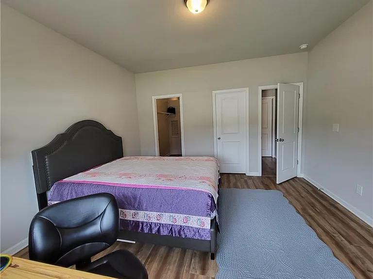 5414 Town Square Way — Photo 25