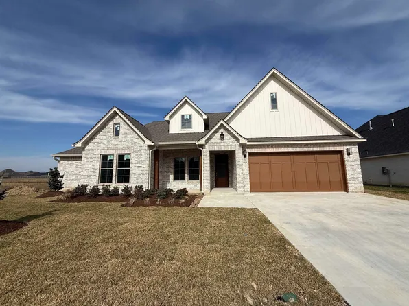 6570 Brayfield, Beaumont, TX 77706