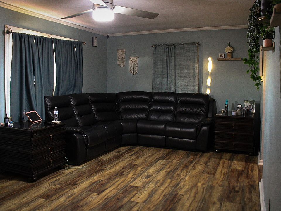 154 Apperson Rd, Kevil, KY 42053 MLS 124460 Zillow