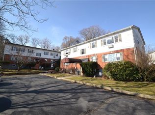 50 Washburns Ln APT 3A, Stony Pt, NY 10980