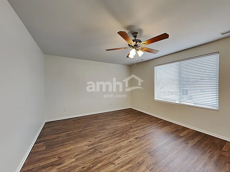7728 Barn Owl Dr — Photo 12
