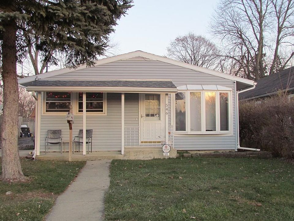 1st image of 546 Patterson St