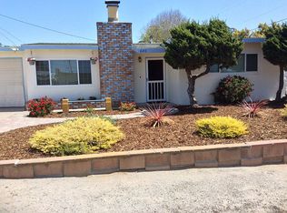 680 Lancaster Dr, Arroyo Grande, CA 93420
