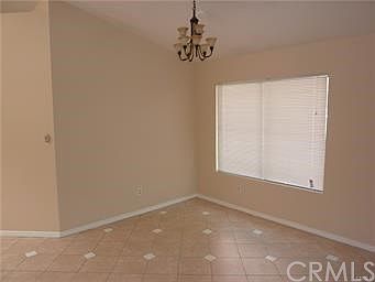 2nd image of 2981 Wimbledon Dr