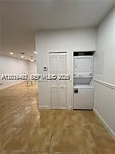 2734 Bird Ave #114 — Photo 9