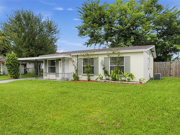 4th image of 4169 GAITHER STREET