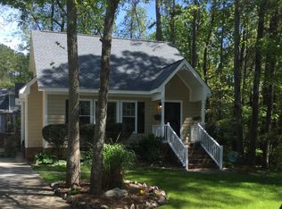 7120 Tullamore Dr, Raleigh, NC 27613