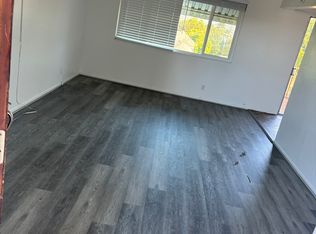 2200 48th Ave APT D, Oakland, CA 94601