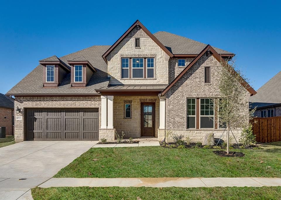 1st image of 4913 Campbeltown Dr