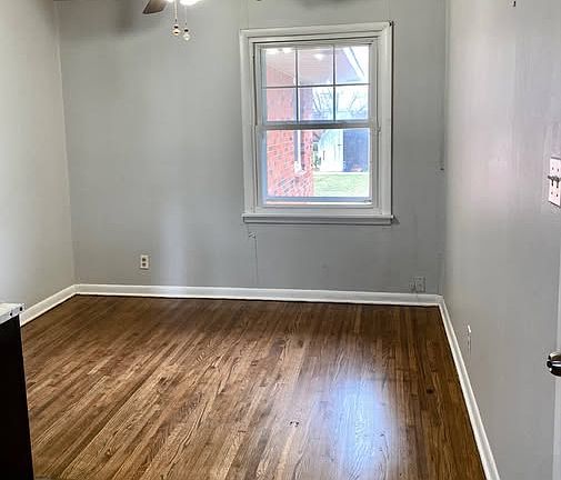 3rd image of (Undisclosed Address)