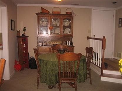 5th image of 1434 Clairmont Ct #1434