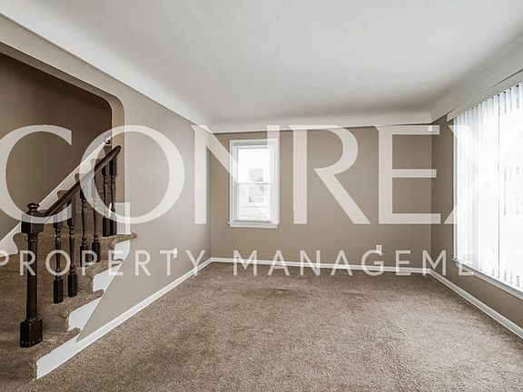 3rd image of 13620 Woodward Blvd