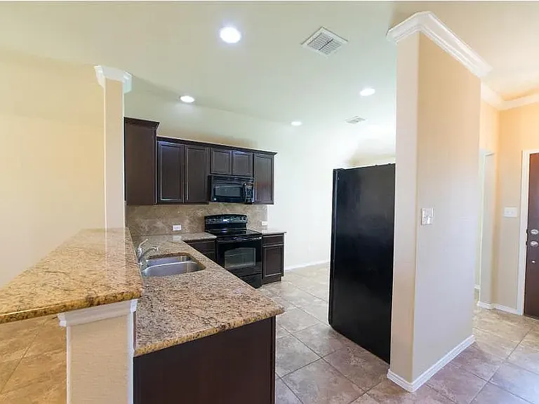 424 Copper Ridge Rd — Photo 5