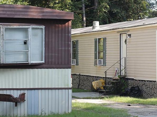 2305 Shell Rd TRAILER 27