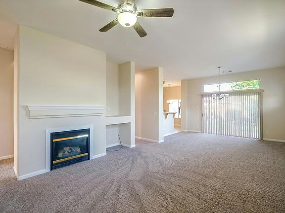 5th image of 5849 Webb St