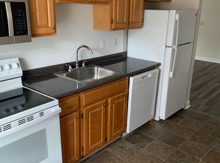 (Undisclosed Address), Woburn, MA 01801